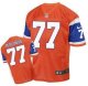 Denver Broncos Jerseys 1054