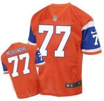 Denver Broncos Jerseys 1054 Denver Broncos Jerseys 1054