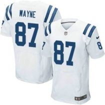 Indianapolis Colts Jerseys 583 Indianapolis Colts Jerseys 583