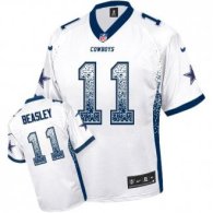 Dallas Cowboys Jerseys 175