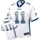 Dallas Cowboys Jerseys 175