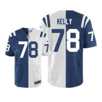 Indianapolis Colts Jerseys 244 Indianapolis Colts Jerseys 244