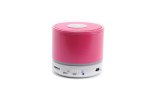 Monster Speakers (48)