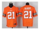 Cleveland Browns Jerseys 306
