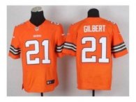 Cleveland Browns Jerseys 306