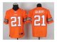 Cleveland Browns Jerseys 306