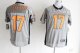 Nike Chicago Bears -17 Alshon Jeffery Grey Shadow NFL Elite Jersey