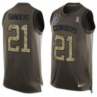 Dallas Cowboys Jerseys 204