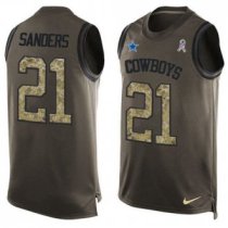 Dallas Cowboys Jerseys 204