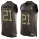 Dallas Cowboys Jerseys 204