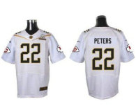 Kansas City Chiefs Jerseys 187