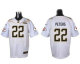 Kansas City Chiefs Jerseys 187