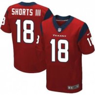 Houston Texans Jerseys 0134
