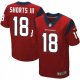 Houston Texans Jerseys 0134