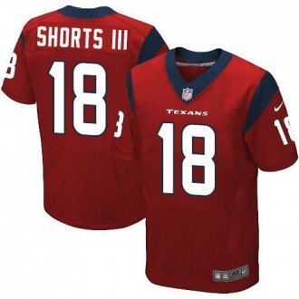 Houston Texans Jerseys 0134