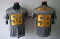 Pittsburgh Steelers Jerseys 577