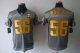 Pittsburgh Steelers Jerseys 577