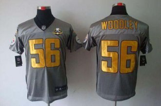 Pittsburgh Steelers Jerseys 577