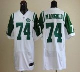 New York Jets Jerseys 090