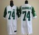 New York Jets Jerseys 090