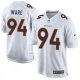 Denver Broncos Jerseys 0173