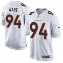 Denver Broncos Jerseys 0173 Denver Broncos Jerseys 0173