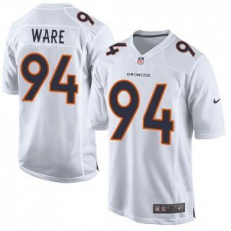 Denver Broncos Jerseys 0173