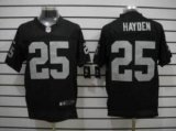 Oakland Raiders Jerseys 255
