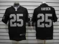 Oakland Raiders Jerseys 255