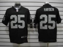 Oakland Raiders Jerseys 255 Oakland Raiders Jerseys 255
