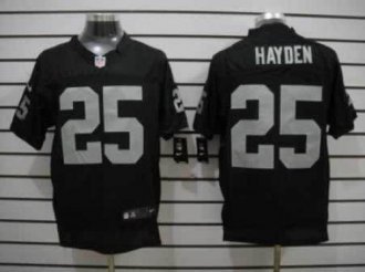 Oakland Raiders Jerseys 255