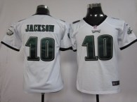 NFL Kids Jerseys032