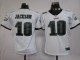 NFL Kids Jerseys032