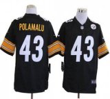 Pittsburgh Steelers Jerseys 509