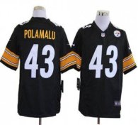 Pittsburgh Steelers Jerseys 509