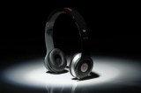 Monster Beats SOLO HD (56)