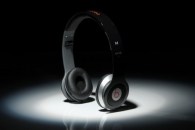 Monster Beats SOLO HD (56)