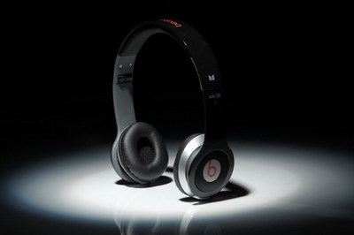 Monster Beats SOLO HD (56)