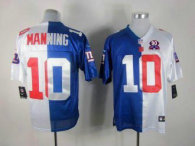 New York Giants Jerseys 467