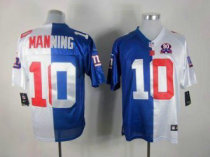 New York Giants Jerseys 467