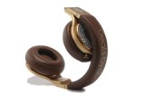 Monster Beats Pro Diamond (1)