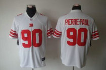 New York Giants Jerseys 646