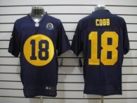 Green Bay Packers Jerseys 690