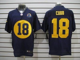Green Bay Packers Jerseys 690