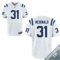 Indianapolis Colts Jerseys 432 Indianapolis Colts Jerseys 432