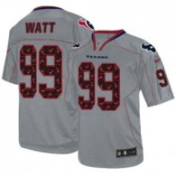 Houston Texans Jerseys 0554