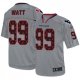 Houston Texans Jerseys 0554