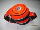 Monster Beats Wireless Studio (1)