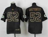 Green Bay Packers Jerseys 050
