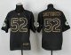 Green Bay Packers Jerseys 050